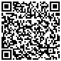 QR Code for bitcoin:bitcoin:bitcoin:bitcoin:bitcoin:bitcoin:bitcoin:litecoin:MUVzj3uGXGjx7He7RmLyoB3w3RVNLpgLcY