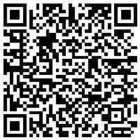 QR Code for bitcoin:bitcoin:bitcoin:bitcoin:bitcoin:bitcoin:bitcoin:litecoin:MUW71vLdLy9eRK15Ms2ScV2Z1xVSiUS6mx