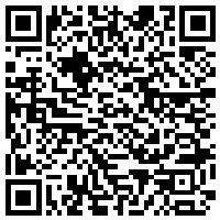 QR Code for bitcoin:bitcoin:bitcoin:bitcoin:bitcoin:bitcoin:bitcoin:litecoin:MUWLsoCBb9nc9jsLcr9GCx2Ux23agyMEkd