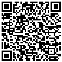 QR Code for bitcoin:bitcoin:bitcoin:bitcoin:bitcoin:bitcoin:bitcoin:litecoin:MUWUczq7kvLfXqMCD3pkGLsGDjdT43HMmA