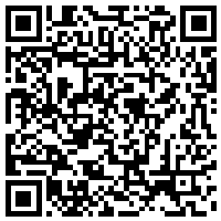 QR Code for bitcoin:bitcoin:bitcoin:bitcoin:bitcoin:bitcoin:bitcoin:litecoin:MUWYLrmKXeWS271FM3J2oU8siPYhGPBJs4