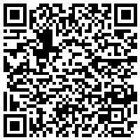 QR Code for bitcoin:bitcoin:bitcoin:bitcoin:bitcoin:bitcoin:bitcoin:litecoin:MUWdALAMG2AGN6LA5n4cceYhk8essFin3N
