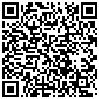 QR Code for bitcoin:bitcoin:bitcoin:bitcoin:bitcoin:bitcoin:bitcoin:litecoin:MUWi84Q5jcjRZasJ2PzstdFndbBchhe3nF