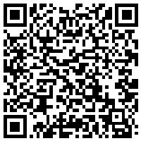 QR Code for bitcoin:bitcoin:bitcoin:bitcoin:bitcoin:bitcoin:bitcoin:litecoin:MUWnvZMHZUMjwKAwaNvYVRo7FRcPktWAbL
