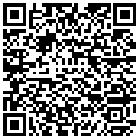 QR Code for bitcoin:bitcoin:bitcoin:bitcoin:bitcoin:bitcoin:bitcoin:litecoin:MUWqddMQVkyHge68HsdjzcFo7qvRW4BQkm