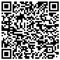 QR Code for bitcoin:bitcoin:bitcoin:bitcoin:bitcoin:bitcoin:bitcoin:litecoin:MUWtusYGSpWsDMnv61CemK8ne4fS7XdGvQ