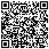 QR Code for bitcoin:bitcoin:bitcoin:bitcoin:bitcoin:bitcoin:bitcoin:litecoin:MUX15Ed4AenGwL1afpXvgiD9h1CSXbBaBQ
