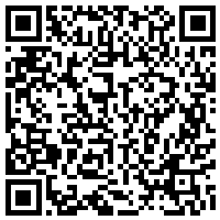 QR Code for bitcoin:bitcoin:bitcoin:bitcoin:bitcoin:bitcoin:bitcoin:litecoin:MUXCowDF7zujMbaHAk4WcXQvMdjQmwXiVT
