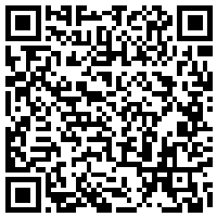 QR Code for bitcoin:bitcoin:bitcoin:bitcoin:bitcoin:bitcoin:bitcoin:litecoin:MUXFmY1BuPkRwcJKUKYTm5cpgYP18Fd3At