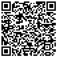 QR Code for bitcoin:bitcoin:bitcoin:bitcoin:bitcoin:bitcoin:bitcoin:litecoin:MUXK3rdLKVSJiSGAo2d1eGeKsTadTbiupN