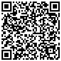 QR Code for bitcoin:bitcoin:bitcoin:bitcoin:bitcoin:bitcoin:bitcoin:litecoin:MUXMNwC3UCPS473vbERD4cTiqFCo8xtu44