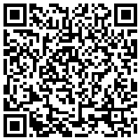 QR Code for bitcoin:bitcoin:bitcoin:bitcoin:bitcoin:bitcoin:bitcoin:litecoin:MUXR1xXZLZeirSJ1bqFo7tBAMBzLDK1K9m