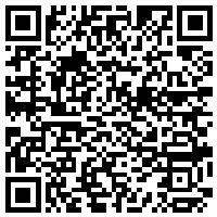 QR Code for bitcoin:bitcoin:bitcoin:bitcoin:bitcoin:bitcoin:bitcoin:litecoin:MUXRnr2pP8STfw8NmsmebmmMbdM1eWdGkK