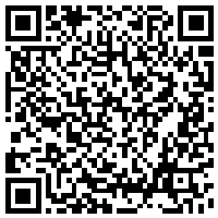 QR Code for bitcoin:bitcoin:bitcoin:bitcoin:bitcoin:bitcoin:bitcoin:litecoin:MUXUEBCUBRWKJkkgeUTB7RpJM6GGPShxgu