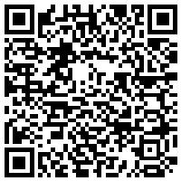 QR Code for bitcoin:bitcoin:bitcoin:bitcoin:bitcoin:bitcoin:bitcoin:litecoin:MUXVGdQjvidWURFzevXcsToQqqTRm3BimN