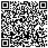 QR Code for bitcoin:bitcoin:bitcoin:bitcoin:bitcoin:bitcoin:bitcoin:litecoin:MUXVw4GD3QD3YLNN7qZnBoSnnnLeGcocPM