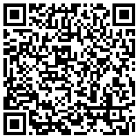 QR Code for bitcoin:bitcoin:bitcoin:bitcoin:bitcoin:bitcoin:bitcoin:litecoin:MUXWATeFgNqmbLLuH7YPx2EcPtp3FdSkiF