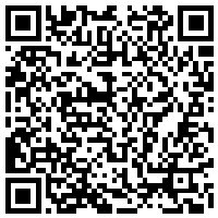 QR Code for bitcoin:bitcoin:bitcoin:bitcoin:bitcoin:bitcoin:bitcoin:litecoin:MUXdiqq5xCbd5LRiVURLSSVbiFMyMHuMQ1