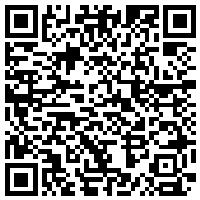 QR Code for bitcoin:bitcoin:bitcoin:bitcoin:bitcoin:bitcoin:bitcoin:litecoin:MUXgSZJVPwt77JW4fepMYPML35c6UPturQ