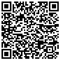 QR Code for bitcoin:bitcoin:bitcoin:bitcoin:bitcoin:bitcoin:bitcoin:litecoin:MUXgraVTMcCpRoA3A6kVcrc99hqSPc2tkQ