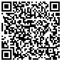 QR Code for bitcoin:bitcoin:bitcoin:bitcoin:bitcoin:bitcoin:bitcoin:litecoin:MUXmxTS9MN5cBfX5UPUedfhaReeM4LP88N