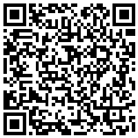 QR Code for bitcoin:bitcoin:bitcoin:bitcoin:bitcoin:bitcoin:bitcoin:litecoin:MUXnemQhXYVBExRbWouAx7qRTgLBH6hF3q