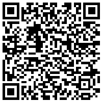 QR Code for bitcoin:bitcoin:bitcoin:bitcoin:bitcoin:bitcoin:bitcoin:litecoin:MUXpzXMYs14SJpAXn2K65tk1PcK4FXDWcF
