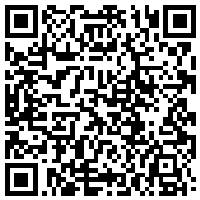 QR Code for bitcoin:bitcoin:bitcoin:bitcoin:bitcoin:bitcoin:bitcoin:litecoin:MUXuEnbFozoWxSJfvFm4QbNxYoEkJasGVE
