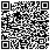 QR Code for bitcoin:bitcoin:bitcoin:bitcoin:bitcoin:bitcoin:bitcoin:litecoin:MUXvXgrdpgN42LGCKzezkAvqCCxkyFdJrv