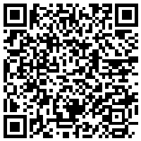 QR Code for bitcoin:bitcoin:bitcoin:bitcoin:bitcoin:bitcoin:bitcoin:litecoin:MUY2DkNU5WPRtdRS4EdQNF2VDHeeJ1AEYG