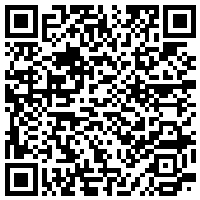 QR Code for bitcoin:bitcoin:bitcoin:bitcoin:bitcoin:bitcoin:bitcoin:litecoin:MUY9CFvkJdx3BASBWMJjPc69b4wntSLAFz
