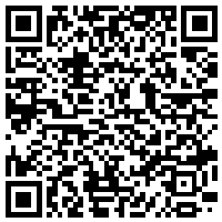 QR Code for bitcoin:bitcoin:bitcoin:bitcoin:bitcoin:bitcoin:bitcoin:litecoin:MUYAcornPgudouhZhXMEXFcxtaudnpbQNG