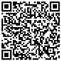 QR Code for bitcoin:bitcoin:bitcoin:bitcoin:bitcoin:bitcoin:bitcoin:litecoin:MUYCUWN9WPyEVwfmBjE6VZx8uB7FL46JAn