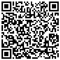 QR Code for bitcoin:bitcoin:bitcoin:bitcoin:bitcoin:bitcoin:bitcoin:litecoin:MUYCXPtysDuChRH2BACNT5mv2VJQJJ3Va2