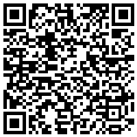 QR Code for bitcoin:bitcoin:bitcoin:bitcoin:bitcoin:bitcoin:bitcoin:litecoin:MUYPVPTdNbp7ykLP2BMMsMojgc1bHrha5B