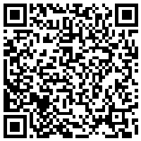 QR Code for bitcoin:bitcoin:bitcoin:bitcoin:bitcoin:bitcoin:bitcoin:litecoin:MUYUKPiFjs9gXZNKayW67kAMttYUhcvDVd