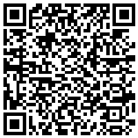 QR Code for bitcoin:bitcoin:bitcoin:bitcoin:bitcoin:bitcoin:bitcoin:litecoin:MUYVgcdwGaF2wf8MYRbK3zUXgDEmyj2Awq