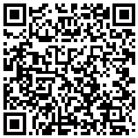 QR Code for bitcoin:bitcoin:bitcoin:bitcoin:bitcoin:bitcoin:bitcoin:litecoin:MUYYmiTenojRfSpJWQbxwoZC7QJFv16YBV
