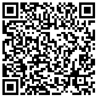 QR Code for bitcoin:bitcoin:bitcoin:bitcoin:bitcoin:bitcoin:bitcoin:litecoin:MUYd87PwhsqJL5a6cDCUDP2bwmPZ2f9725