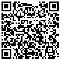 QR Code for bitcoin:bitcoin:bitcoin:bitcoin:bitcoin:bitcoin:bitcoin:litecoin:MUYfTsUqMQzfxJBCSTRdXQn43Gp2XmoHEx