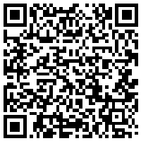 QR Code for bitcoin:bitcoin:bitcoin:bitcoin:bitcoin:bitcoin:bitcoin:litecoin:MUYrf4wf2SCosaQWEHdrjsupbJQPpZRGyb