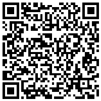 QR Code for bitcoin:bitcoin:bitcoin:bitcoin:bitcoin:bitcoin:bitcoin:litecoin:MUYsdKG6qYfPyC3i3EPhtcaPK9ZSSRfDqX
