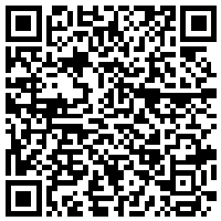 QR Code for bitcoin:bitcoin:bitcoin:bitcoin:bitcoin:bitcoin:bitcoin:litecoin:MUYttXfwpQWppShPPed7PUFSobGsxHQbc8