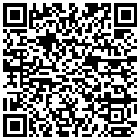 QR Code for bitcoin:bitcoin:bitcoin:bitcoin:bitcoin:bitcoin:bitcoin:litecoin:MUYykFQALkRaRs7wGcxLogusMCPbMncEHG