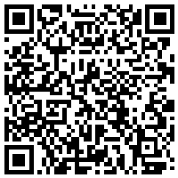 QR Code for bitcoin:bitcoin:bitcoin:bitcoin:bitcoin:bitcoin:bitcoin:litecoin:MUZ6rFC8SmZvPRttzSWiCdBkdit46Utfup