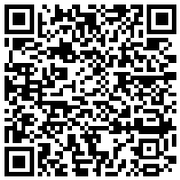 QR Code for bitcoin:bitcoin:bitcoin:bitcoin:bitcoin:bitcoin:bitcoin:litecoin:MUZFKVfgAePnTtPyEbG97avWcqJCVaEE6v