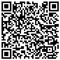 QR Code for bitcoin:bitcoin:bitcoin:bitcoin:bitcoin:bitcoin:bitcoin:litecoin:MUZFYN4P8Em8V5VYYT2R88UGcQia8YPkip