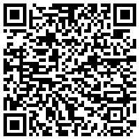 QR Code for bitcoin:bitcoin:bitcoin:bitcoin:bitcoin:bitcoin:bitcoin:litecoin:MUZPcZY66ERwdyVoSrh96CfdsFSvS6dBBT
