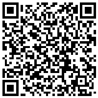 QR Code for bitcoin:bitcoin:bitcoin:bitcoin:bitcoin:bitcoin:bitcoin:litecoin:MUZSmi5HHy8VMKjdDX8qFP3Fr8A8HAF3X9
