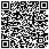 QR Code for bitcoin:bitcoin:bitcoin:bitcoin:bitcoin:bitcoin:bitcoin:litecoin:MUZcNBLbSac3jsYYXNYXdMWHgMCuZppZBA